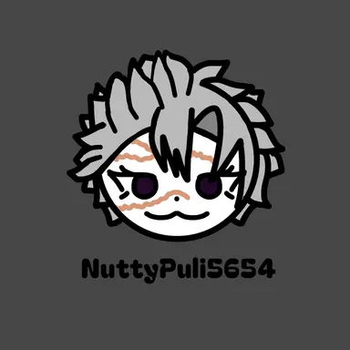 Profile image of 시나즈가와 사네미