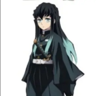 Profile image of 토키토 무이치로