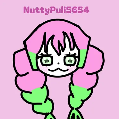 Profile image of 칸로지 미츠리