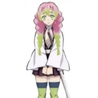 Profile image of 칸로지 미츠리