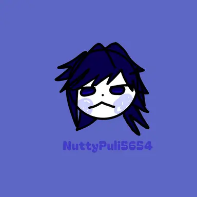 Profile image of 토미오카 기유