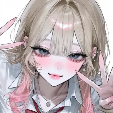 Profile image of 向日葵