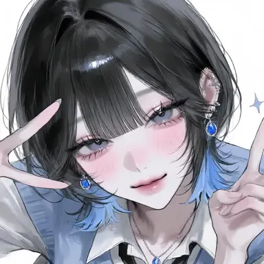 Profile image of 葵