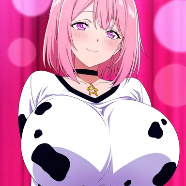 Profile image of 女性