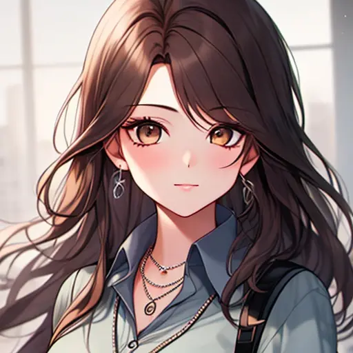 JaneGL의 박서윤