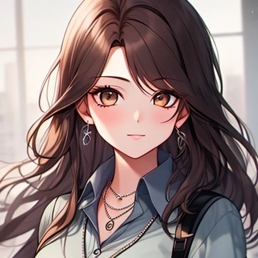 박서윤