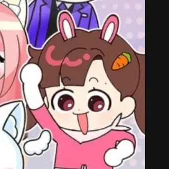 23114919의 고고프렌즈!