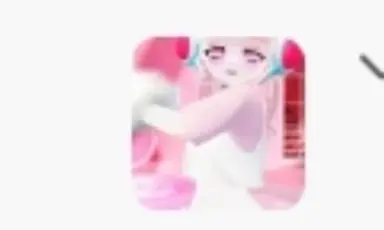 Profile image of 빡여우