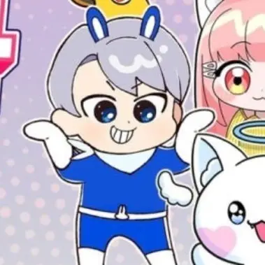 Profile image of 정백현