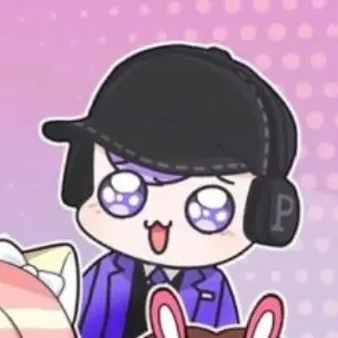 Profile image of 평학