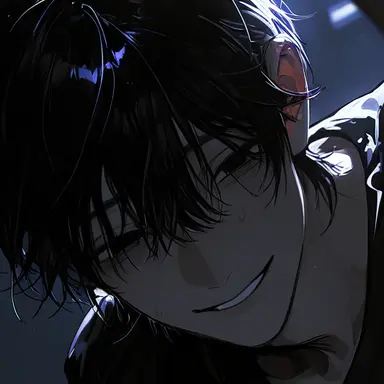 Profile image of 柚木