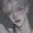 데미안
