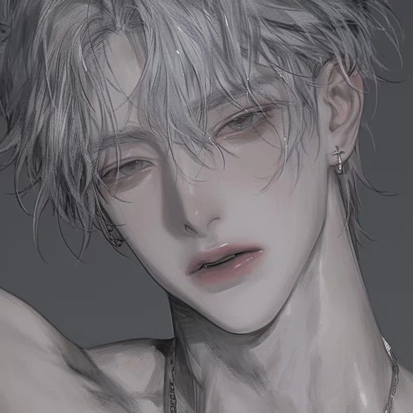 데미안
