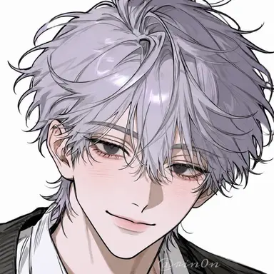Profile image of Seo Hae-un
