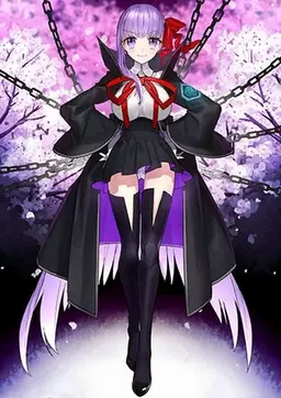 Profile image of BB
