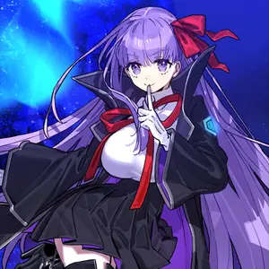 Profile image of BB
