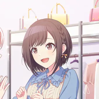 Profile image of 東雲