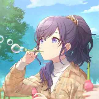 Profile image of 朝比奈