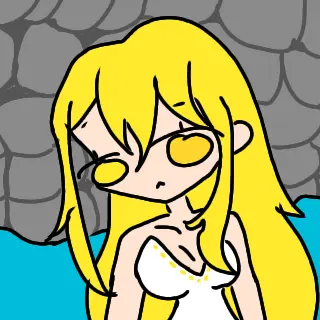 Profile image of 노란딱지우스