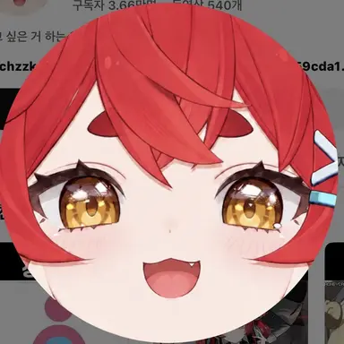 Profile image of Anko