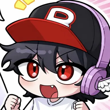Profile image of YuGisa