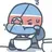 북한