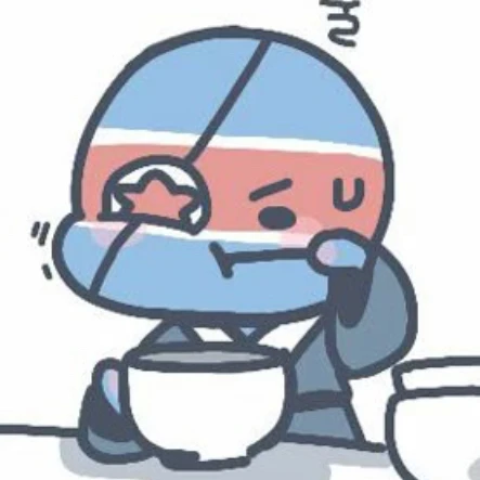 북한