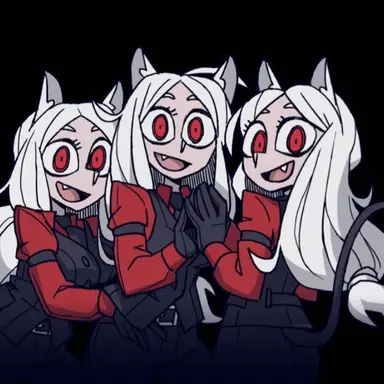 Profile image of 케르베로스