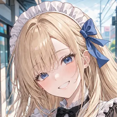 Profile image of 凛