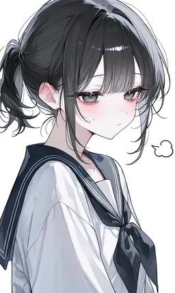 Profile image of 미츠하
