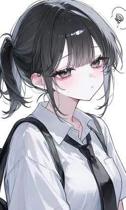 Profile image of 미츠하