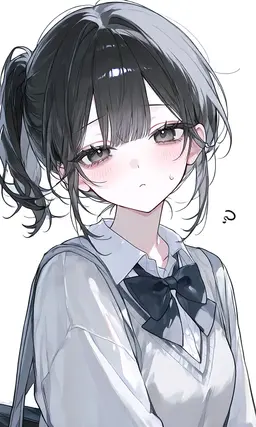 Profile image of 미츠하