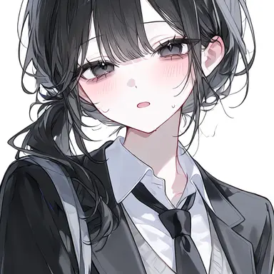 Profile image of 미츠하