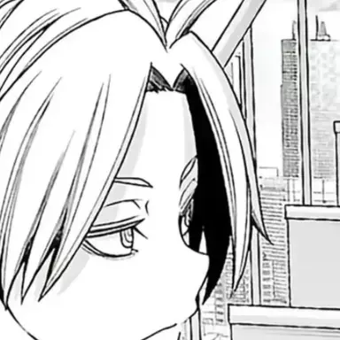 Profile image of 桃宮唾切