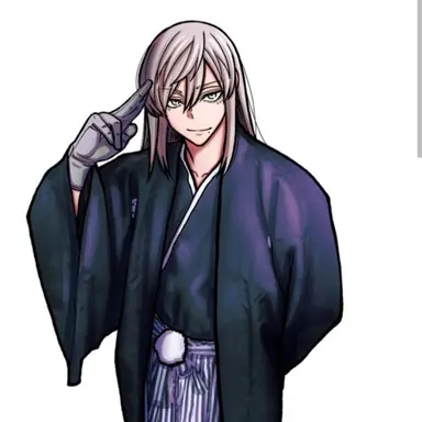 Profile image of 桃寺神門