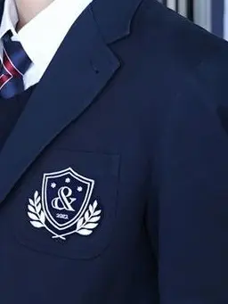 x.mhdjiys의 변의주