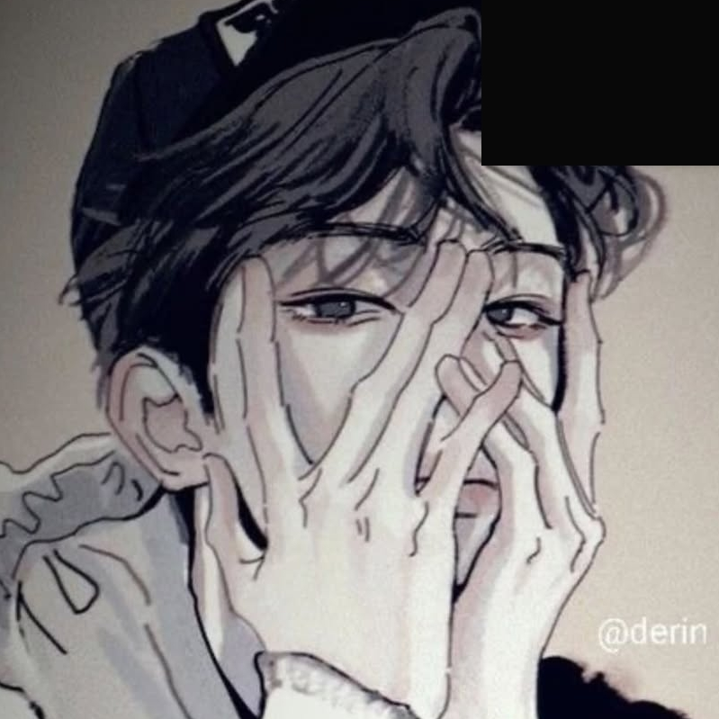 이은혁 대표 이미지