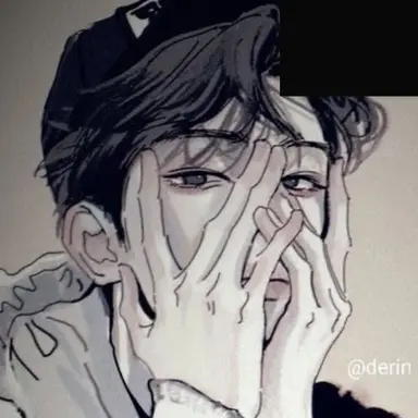 Profile image of 이은혁