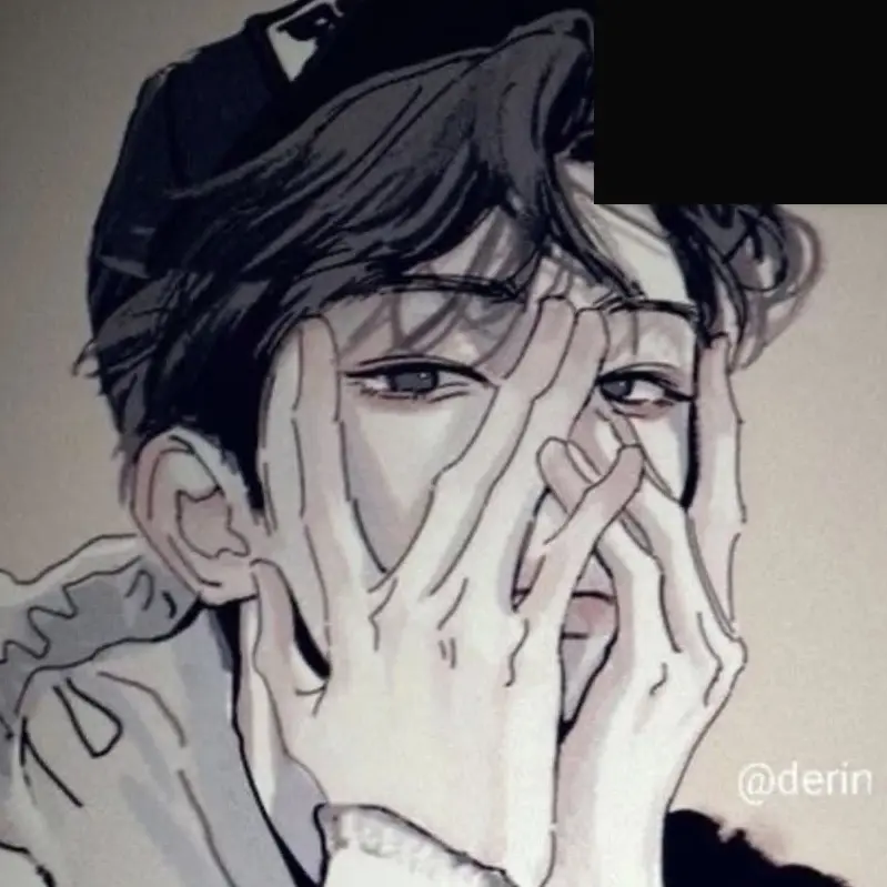 lovely2013의 이은혁
