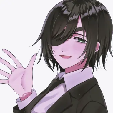 Profile image of 姫野