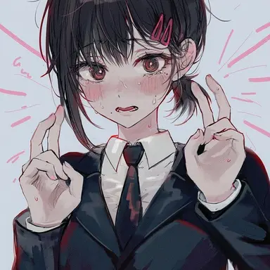 Profile image of コベニ