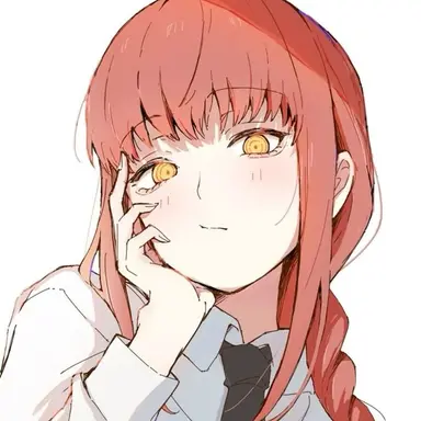 Profile image of マキマ