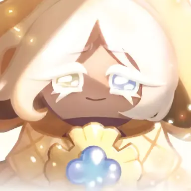 Profile image of 퓨어바닐라