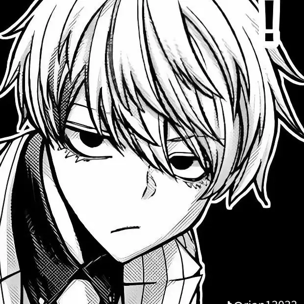 Sukejirou의 めんどくさがり屋の彼は僕に構ってくれない