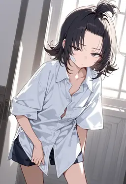Profile image of ゆい