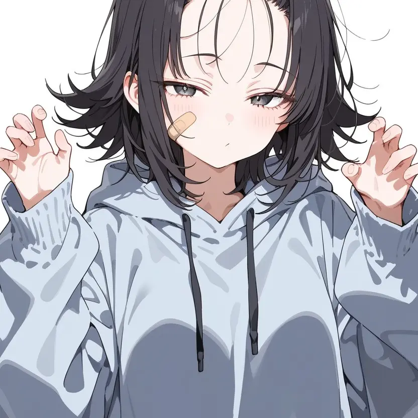 Yvk1의 引きこもり幼馴染をなんとかする