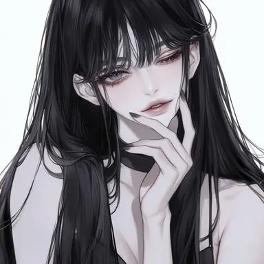 Profile image of 이서연