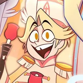 Profile image of Abel