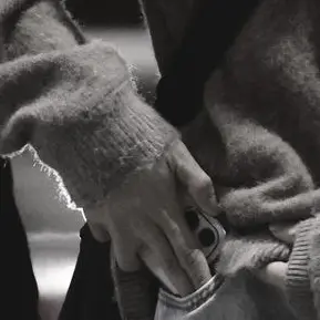 Profile image of 토쿠노 유우시