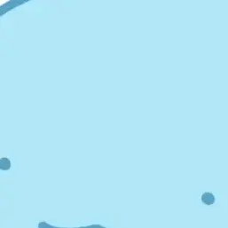 TimelyQuail236의 초세여( 개인용 )